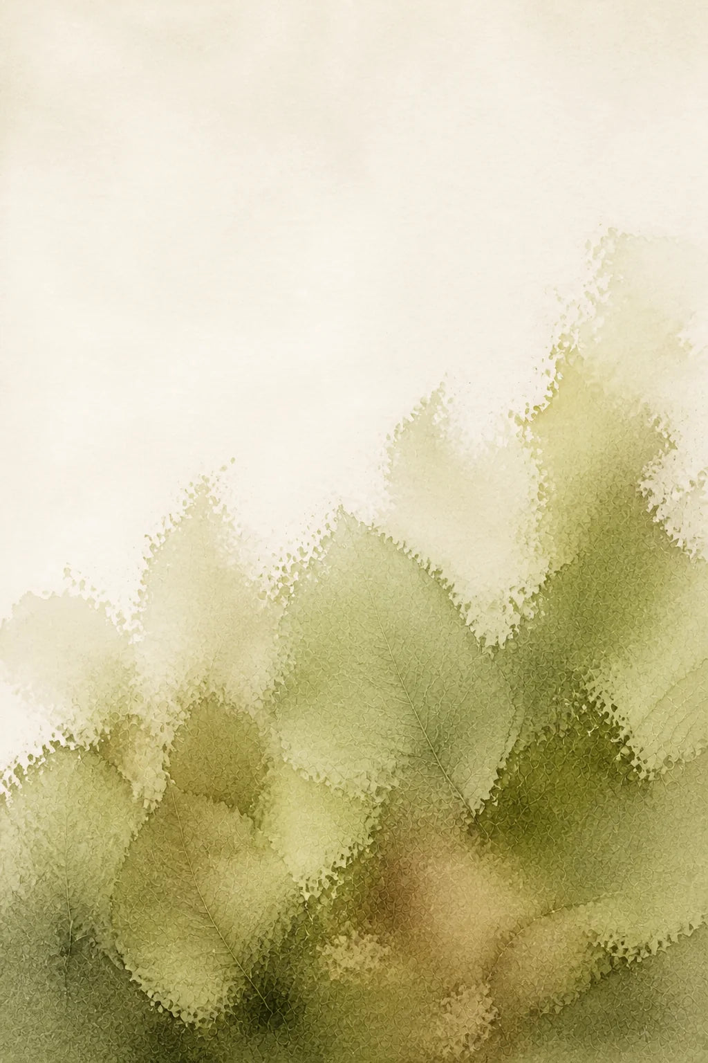 Motiv der Kratom-Sortimentsgruppen