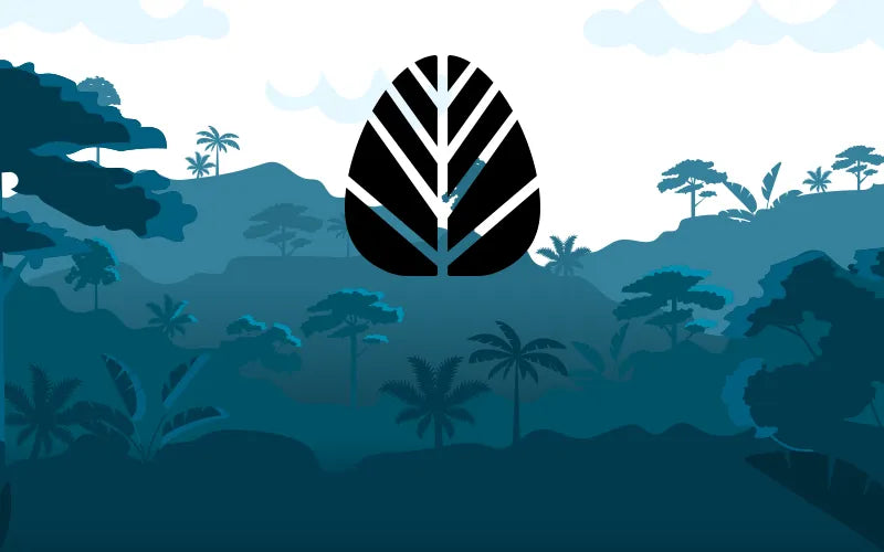 Bali, Sumatra, Maeng Da & Co. – was hinter den Kratom-Sortennamen wirklich steckt