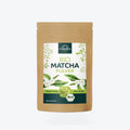 Matcha 100g