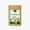 Moringa 250g