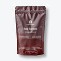 Red Borneo