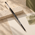 CASANEO watercolour brush, flat — Series 5898