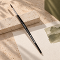 CASANEO watercolour brush, round — Series 5598