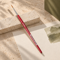 COSMOTOP-SPIN watercolour brush, round — Series 5580